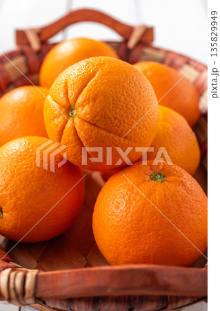 orange 135829949