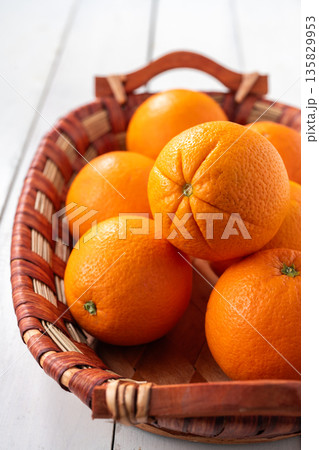 orange orange 135829953