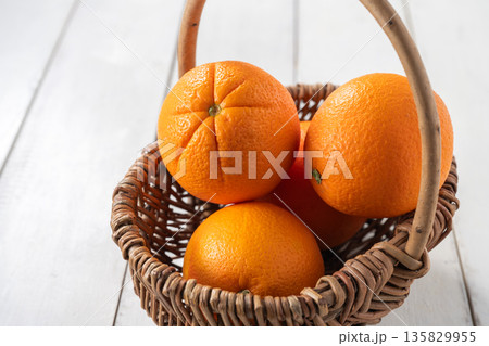 orange orange 135829955