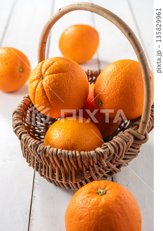orange orange 135829961