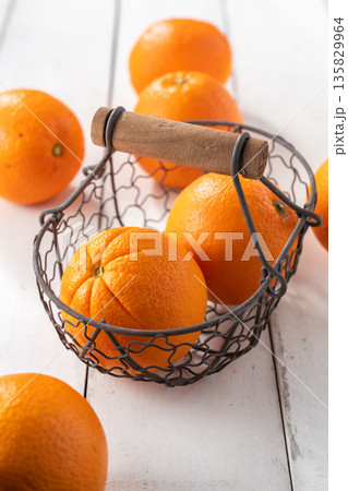 orange orange 135829964