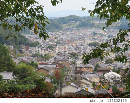 津山城、鶴山公園、美作国 苫田郡津山にある国の史跡の城、桜の名所としても有名、森忠政が築城 津山城、鶴山公園、美作国 苫田郡津山にある国の史跡の城、桜の名所としても有名、森忠政が築城 135832136