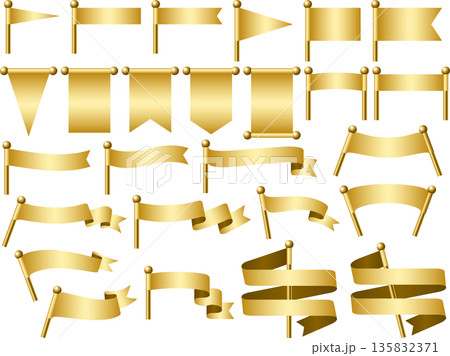 旗、m1金 135832371