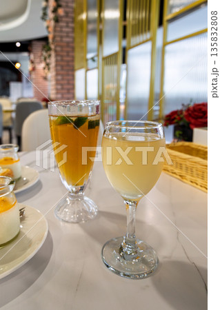 飲み物 飲料 のみもの 135832808