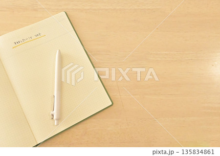 願い事や幸せを書き出すノート 感謝ワ願い事や幸せを書き出すノート 感謝ワークーク 習慣 メンタルケア 願い事や幸せを書き出すノート 感謝ワ願い事や幸せを書き出すノート 感謝ワークーク 習慣 メンタルケア 135834861