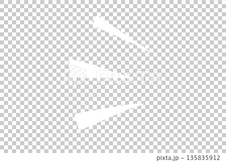 意識標記 135835912