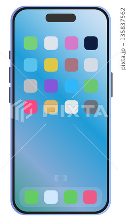 iphone17 iphone17 135837562