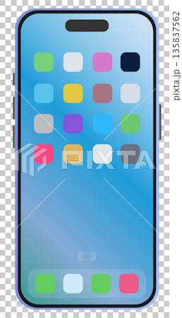 iphone17 iphone17 135837562