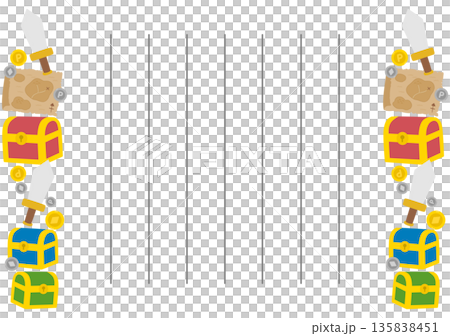 遊戲字母 遊戲字母 135838451