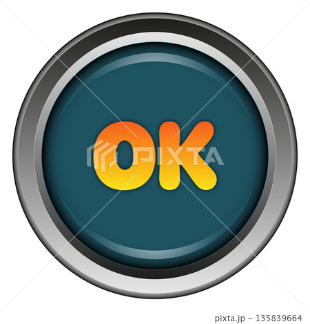 Word in a website button Word in a website button 135839664
