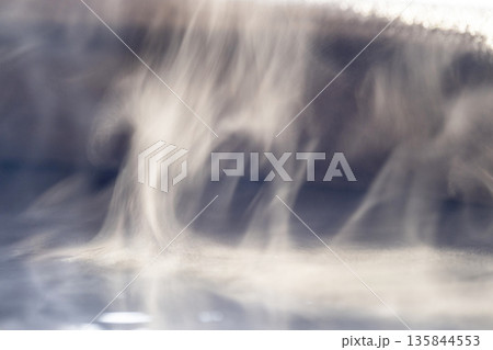 温泉のイメージ 松江しんじ湖温泉 温泉のイメージ 松江しんじ湖温泉 135844553