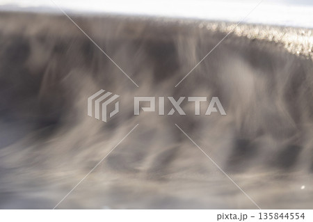 温泉のイメージ　松江しんじ湖温泉 135844554