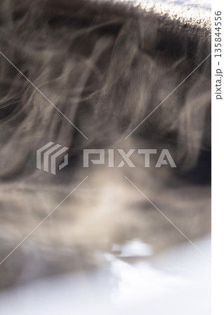 温泉のイメージ　松江しんじ湖温泉 135844556