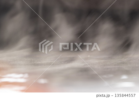 温泉のイメージ　松江しんじ湖温泉 135844557