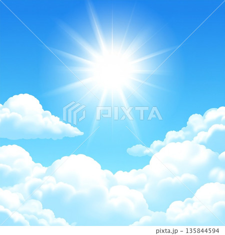 上空3 135844594