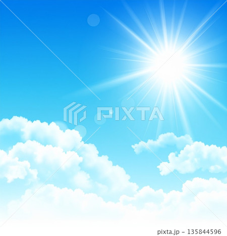 上空5 135844596
