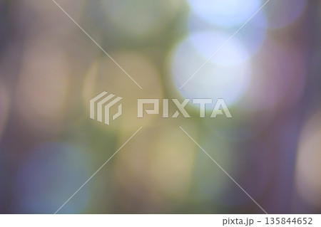 Colorful abstract bokeh for usage as background. Colorful abstract bokeh for usage as background. 135844652