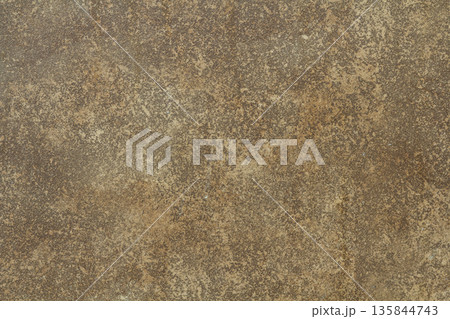 Vintage or grunge gray background of natural cement or stone old texture as a retro pattern wall. 135844743