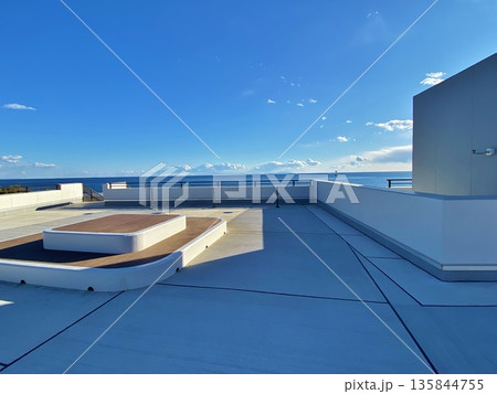 ひらつかシーテラス ひらつかシーテラス 135844755