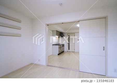 マンション 部屋 マンション 部屋 135846183