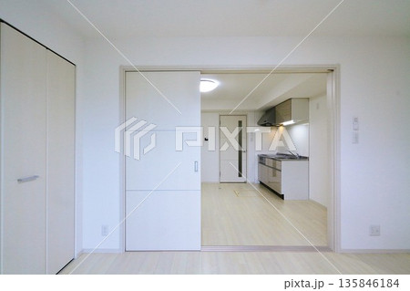 マンション 部屋 マンション 部屋 135846184