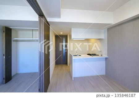 マンション 部屋 マンション 部屋 135846187
