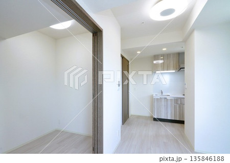 マンション 部屋 マンション 部屋 135846188