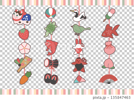 女兒節圖像集 135847463