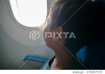 11 years old 135847572