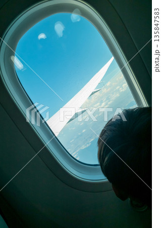 11 years old 135847583