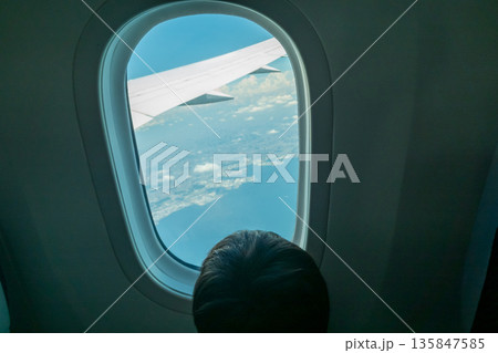 11 years old 135847585