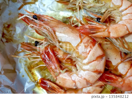 車海老 135848212