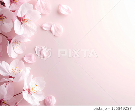 SAKURA MOCK UP サクラ 看板 SAKURA MOCK UP サクラ 看板 135849257