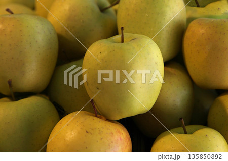 Goldrush apple Goldrush apple 135850892