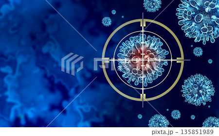 Nipah Virus Treatment 135851989