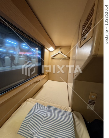 サンライズ瀬戸 135852014