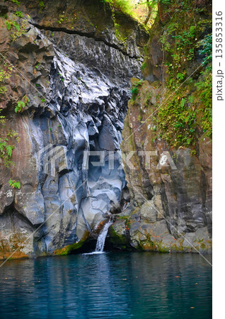 屏風岩 裾野市 屏風岩 裾野市 135853316