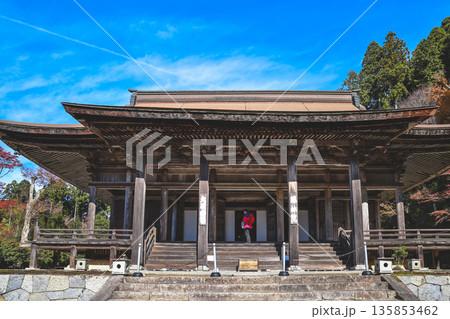 Nov 23 2025 Historic Shorin in Temple Temple Surrounded by Scenic Nature Nov 23 2025 Historic Shorin in Temple Temple Surrounded by Scenic Nature 135853462