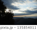 伊豆の空と雲 135854011