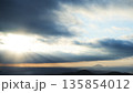 伊豆の空と雲 135854012