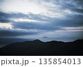 伊豆の空と雲 135854013