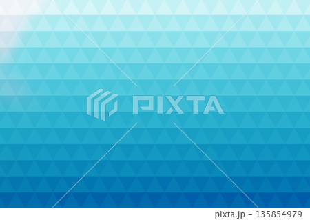 モザイク柄 背景 シンプル モザイク柄 背景 シンプル 135854979