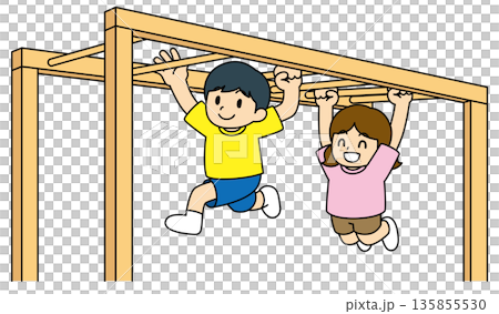 木製うんてい 135855530