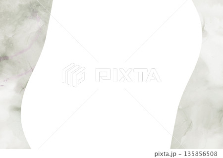 大人かわいい背景 135856508