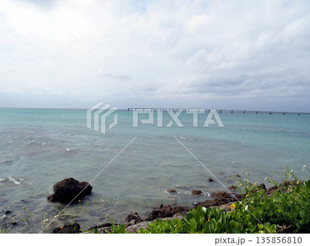 ウミカジテラス 135856810