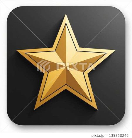 星ON星 星ON星 135858243