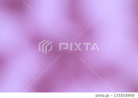 和紙の切り絵アート・ボケ味【背景素材】 135858900