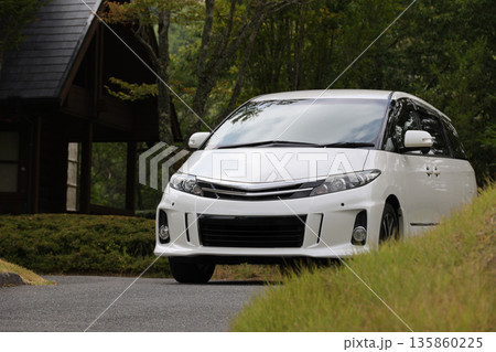 バンガロー バンガロー 135860225