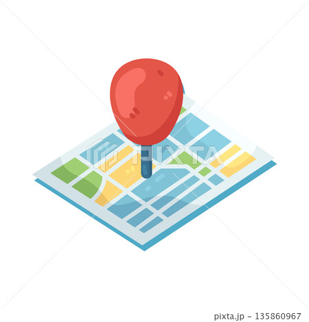 Illustration of location 135860967