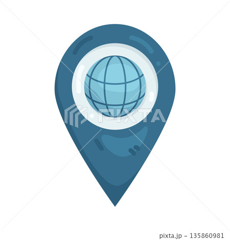 Illustration of location 135860981
